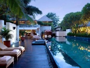 住在大海邊是什么體驗