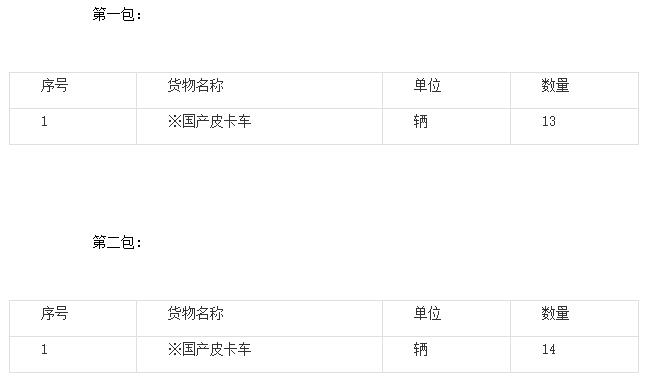 QQ截圖20181226105501