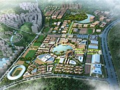 景觀設(shè)計(jì)工程中常見(jiàn)尺度規(guī)范