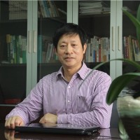 吳世光:苗木產(chǎn)業(yè)如何走出“粗放” 穩(wěn)步提升