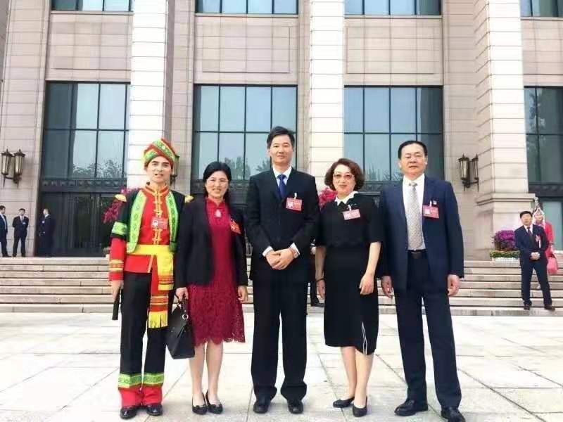 微信圖片_20191009103659