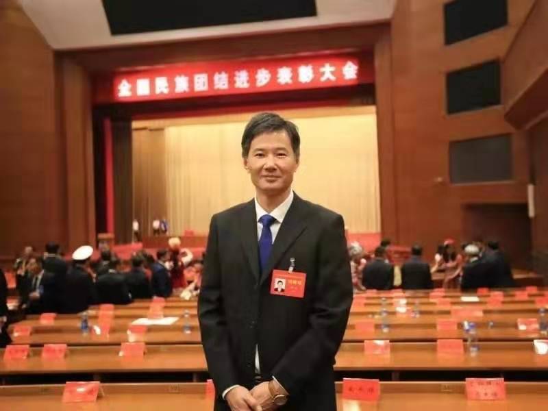 微信圖片_20191009103704