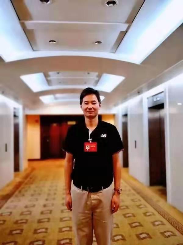 微信圖片_20191009103708